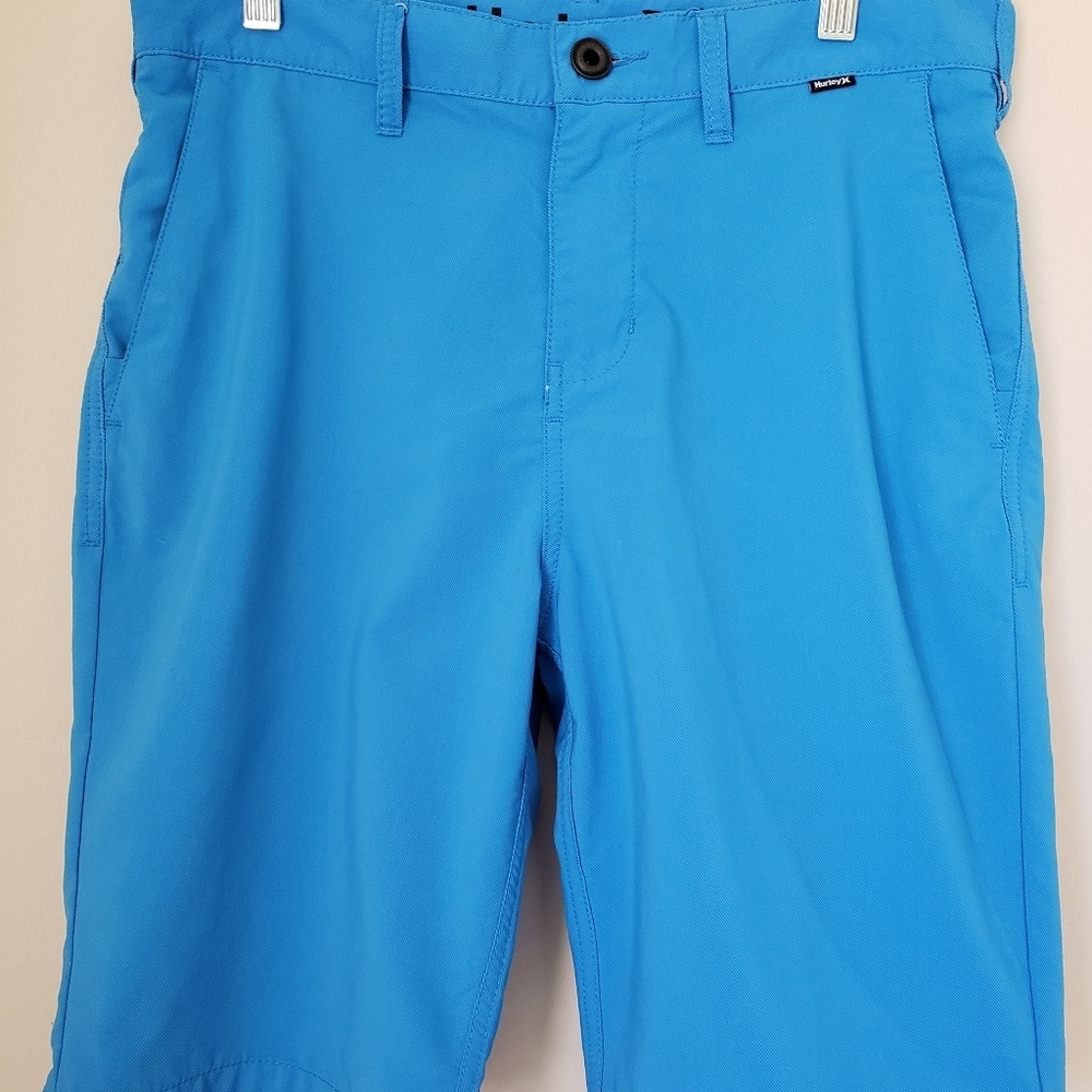 Hurley shorts for men